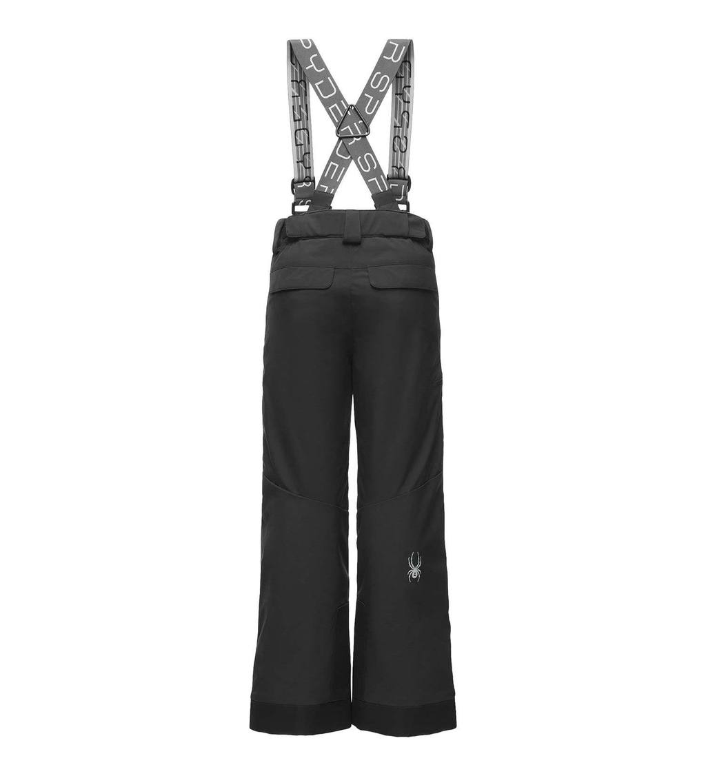 Spyder Propulsion Pants - Kids'