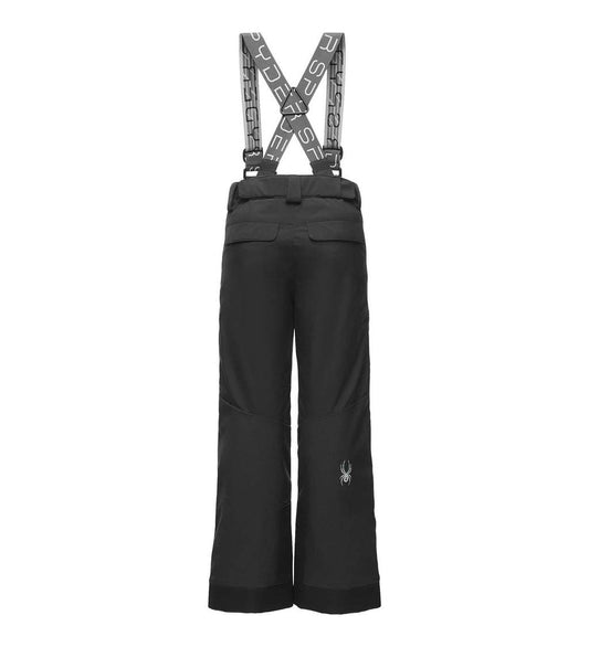 Spyder Propulsion Pants - Kids'