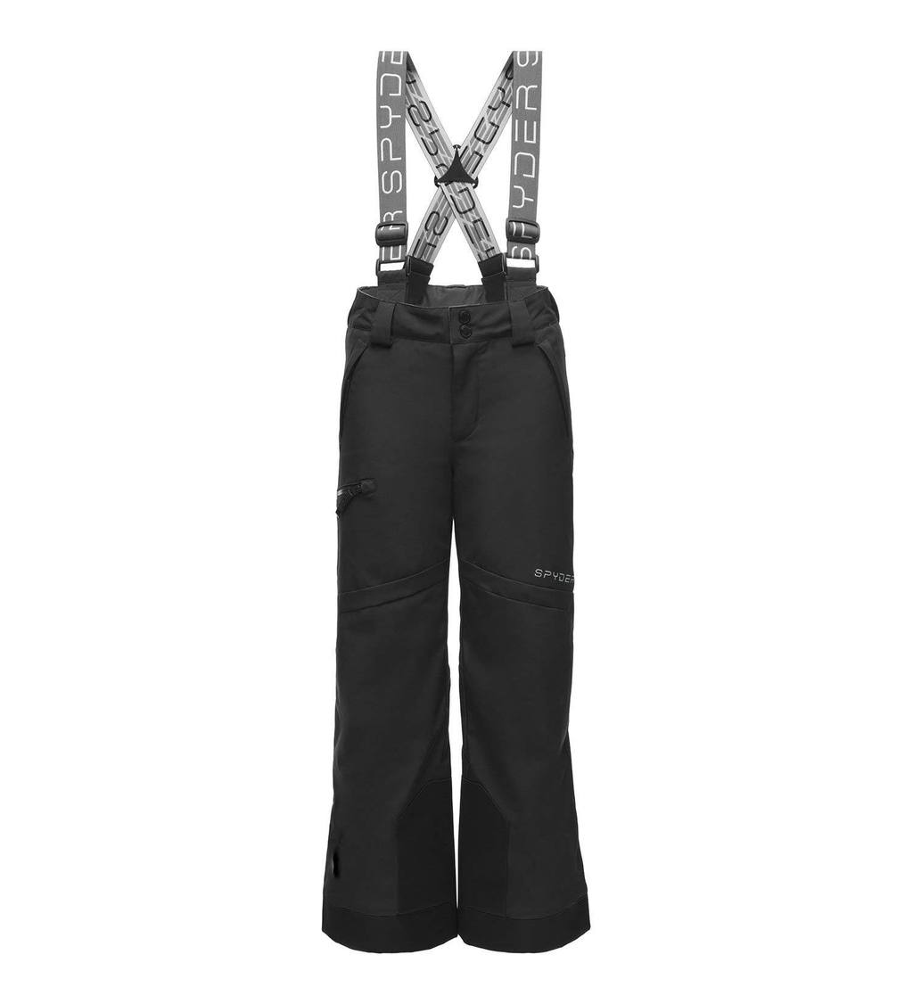 Spyder Propulsion Pants - Kids'