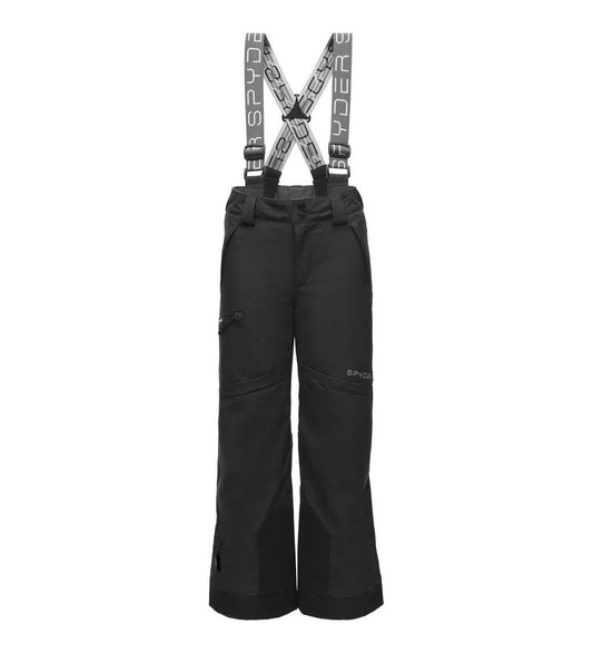 Spyder Propulsion Pants - Kids'