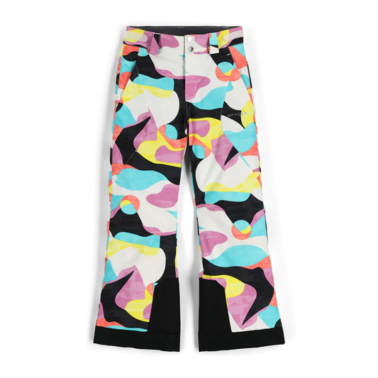 Spyder Olympia Pants - Kids'