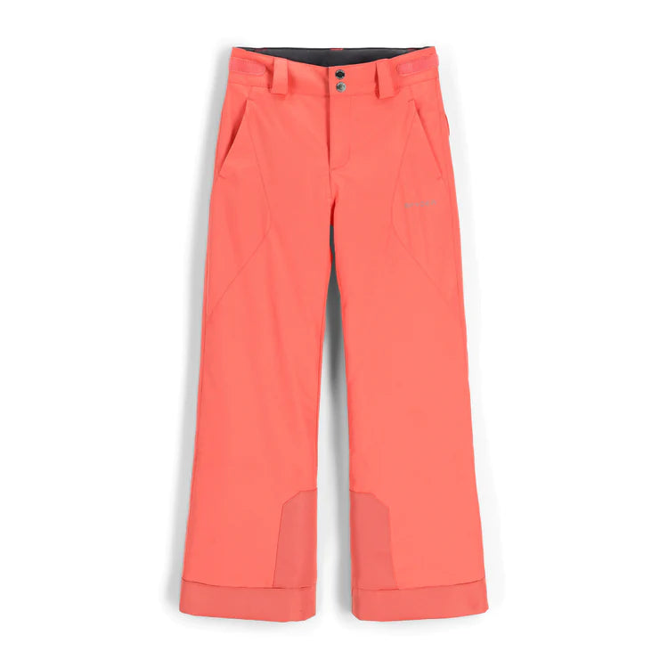 Spyder Olympia Pants - Kids'