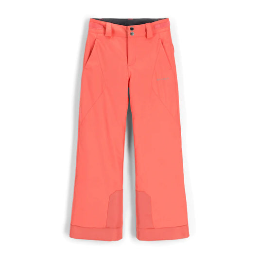 Spyder Olympia Pants - Kids'
