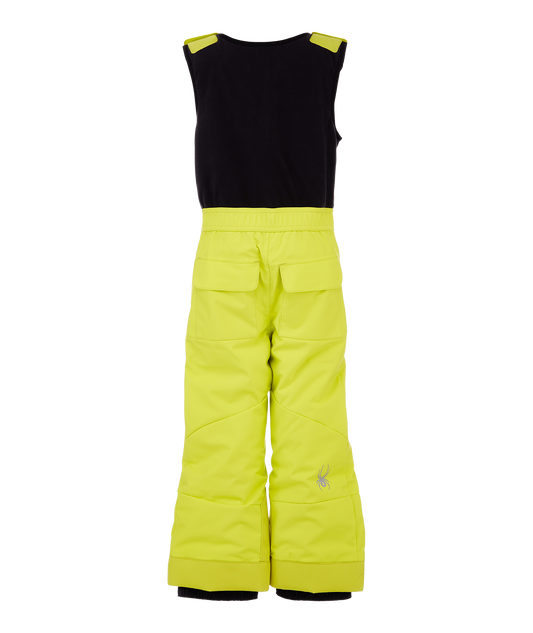 Spyder Expedition Pants - Kids'