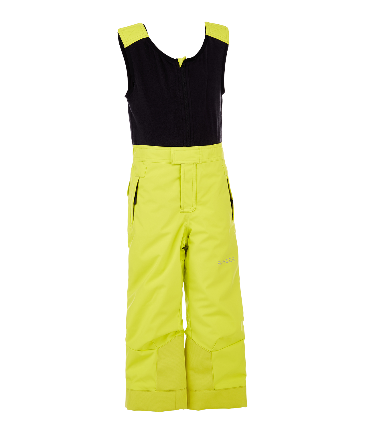 Spyder Expedition Pants - Kids'