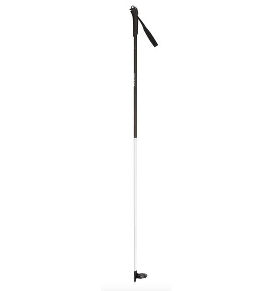 Rossignol Touring Nordic Poles FT-500