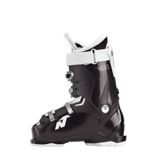 Nordica Cruise 75 W Ski Boots 2023 - Women's