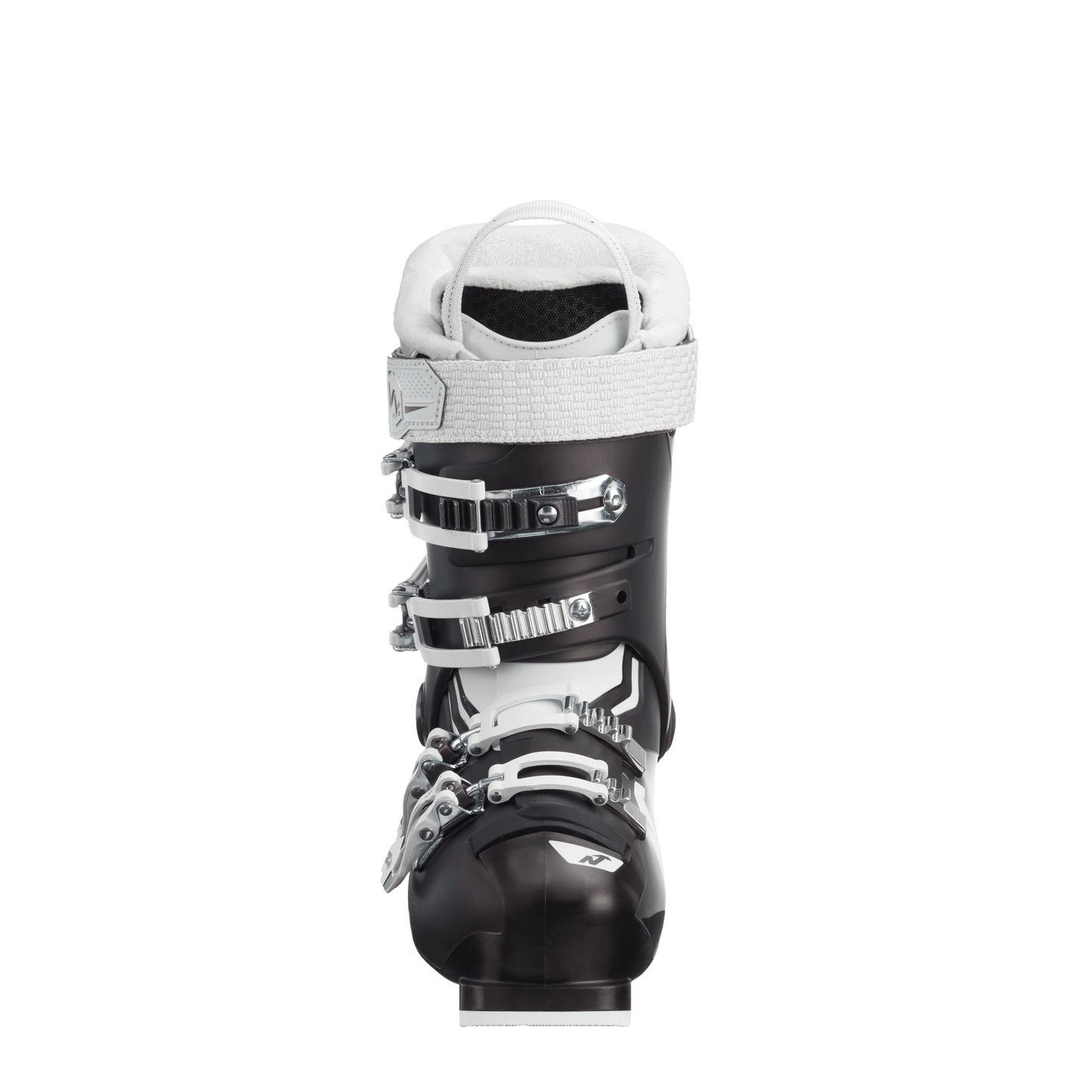 Nordica Cruise 75 W Ski Boots 2023 - Women's