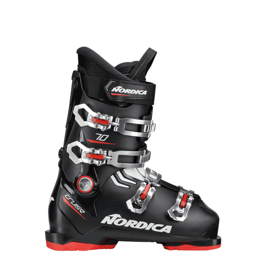 Nordica Cruise 70 Ski Boots 2023