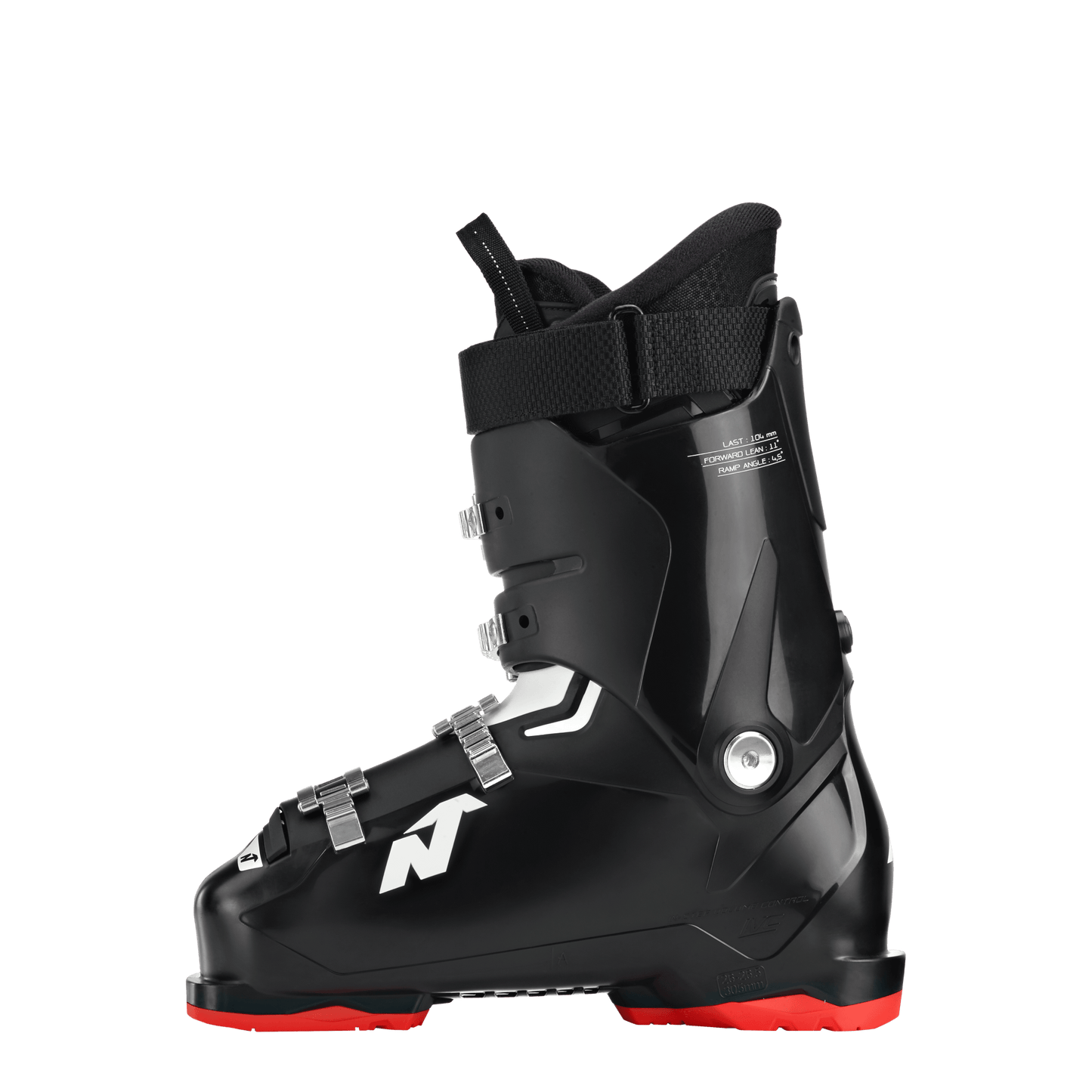 Nordica Cruise 70 Ski Boots 2023