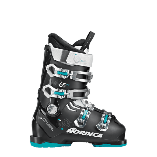 Nordica Cruise 65 W Ski Boots 2023 - Women's