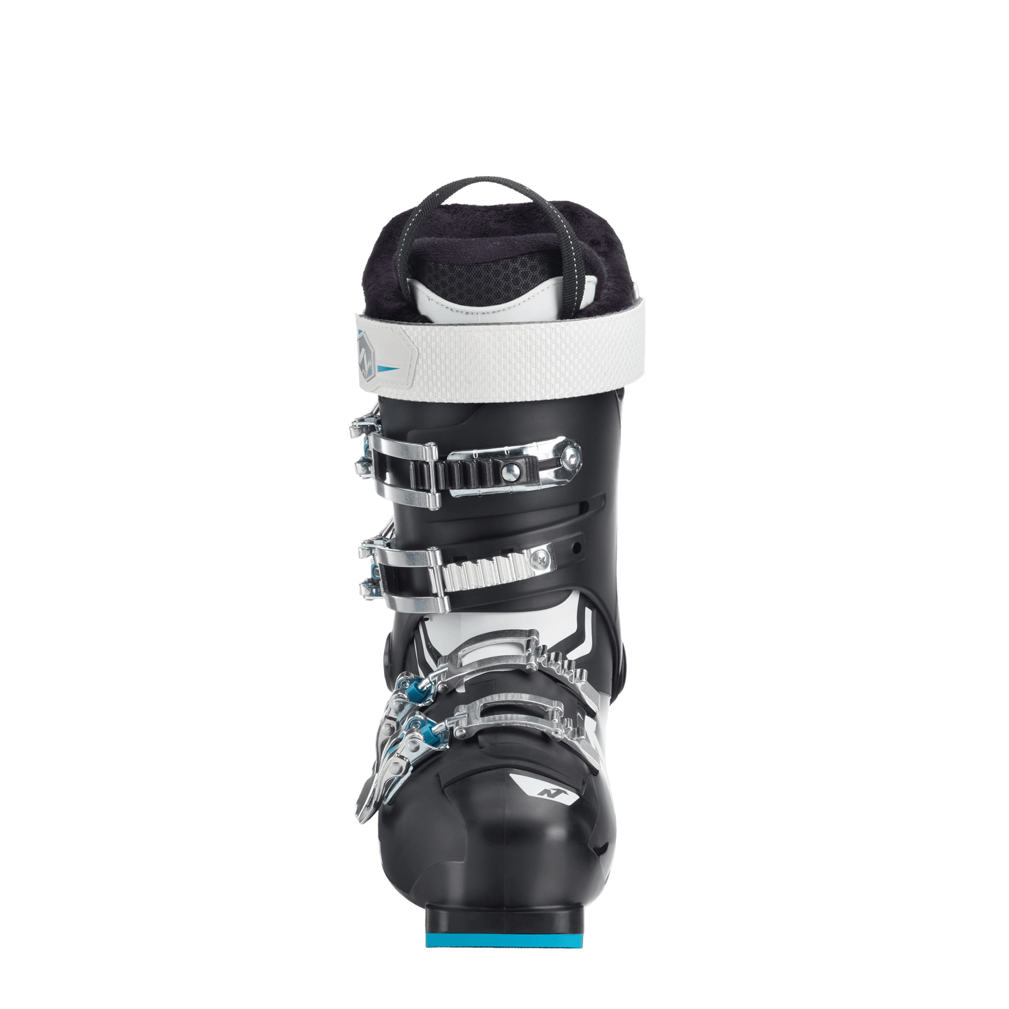 Nordica Cruise 65 W Ski Boots 2023 - Women's