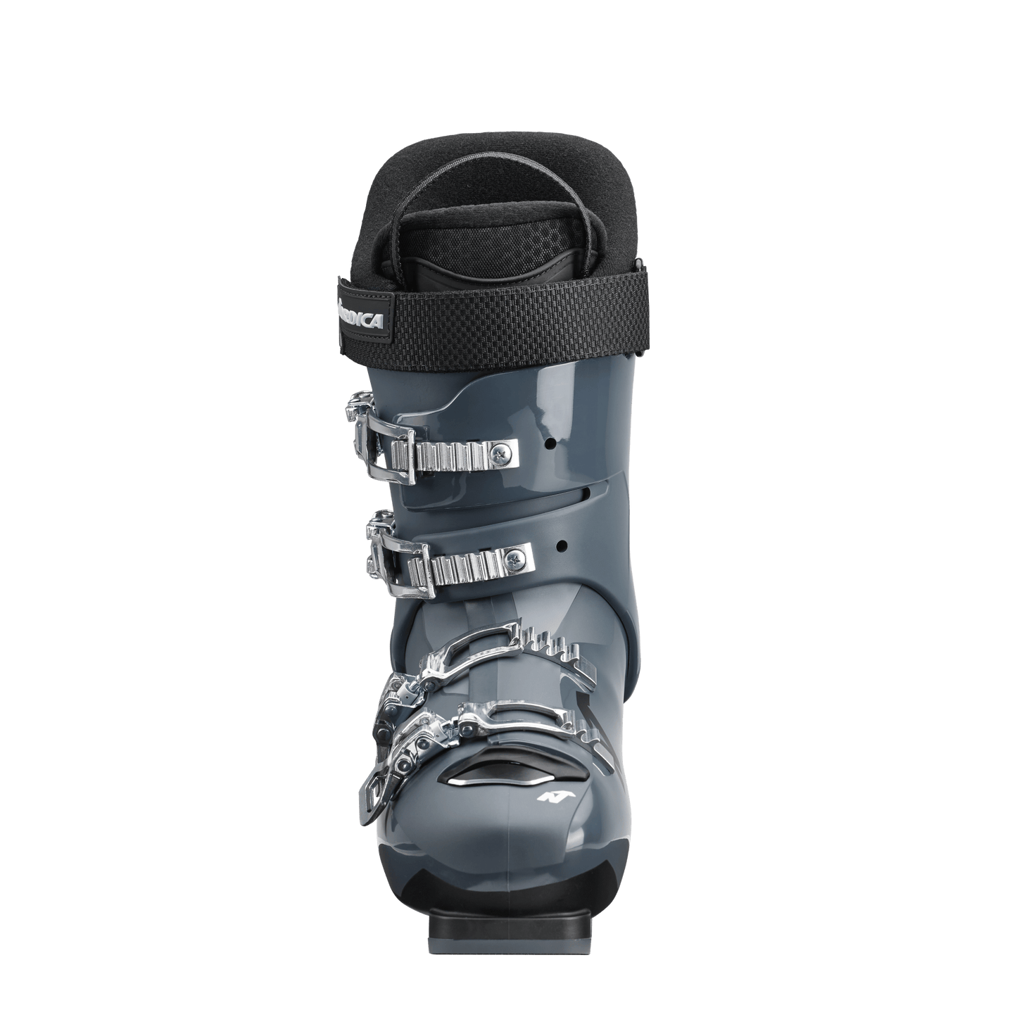 Nordica Sportmachine 3 80 Ski Boots 2023