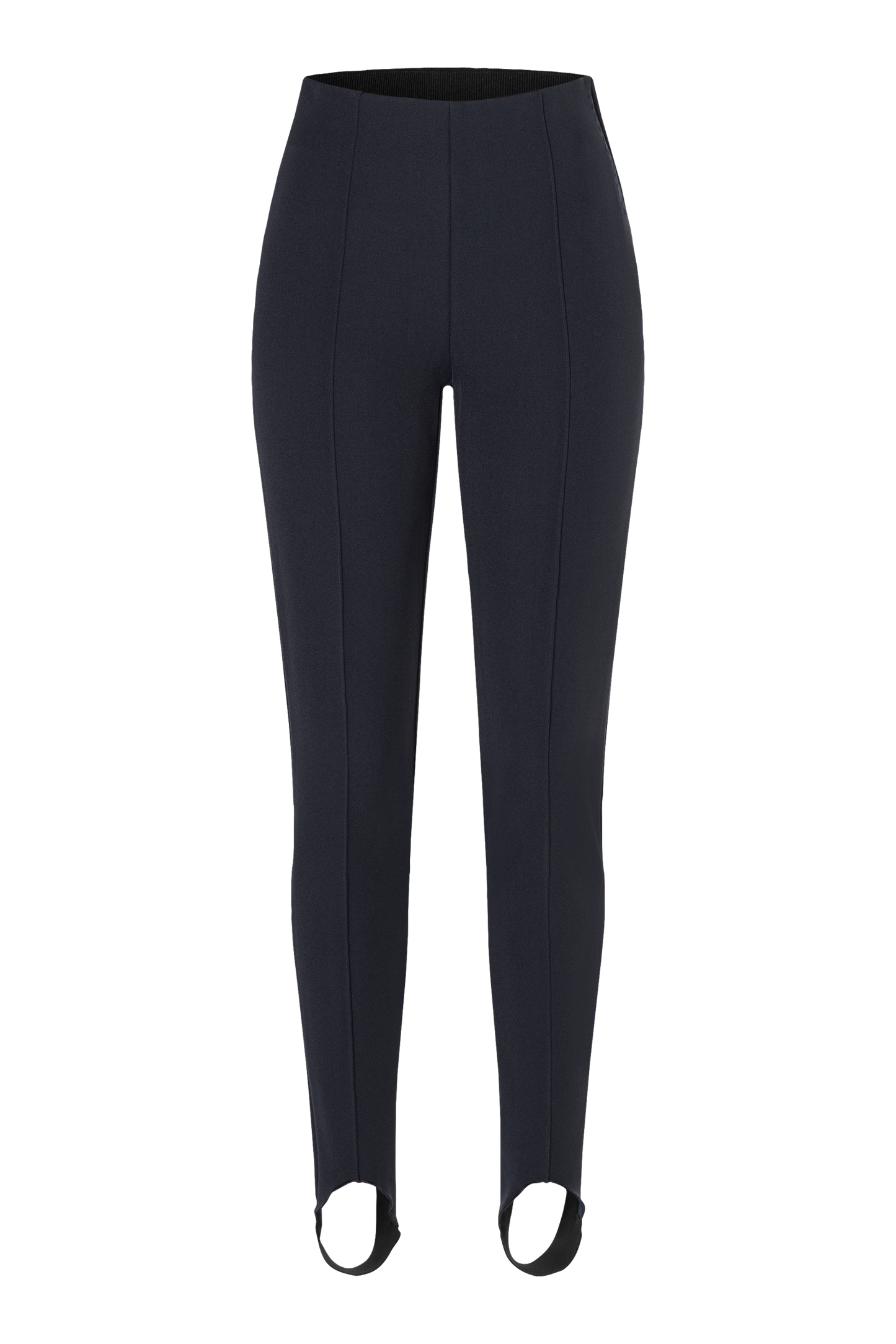 Bogner Elaine Pants - Women's