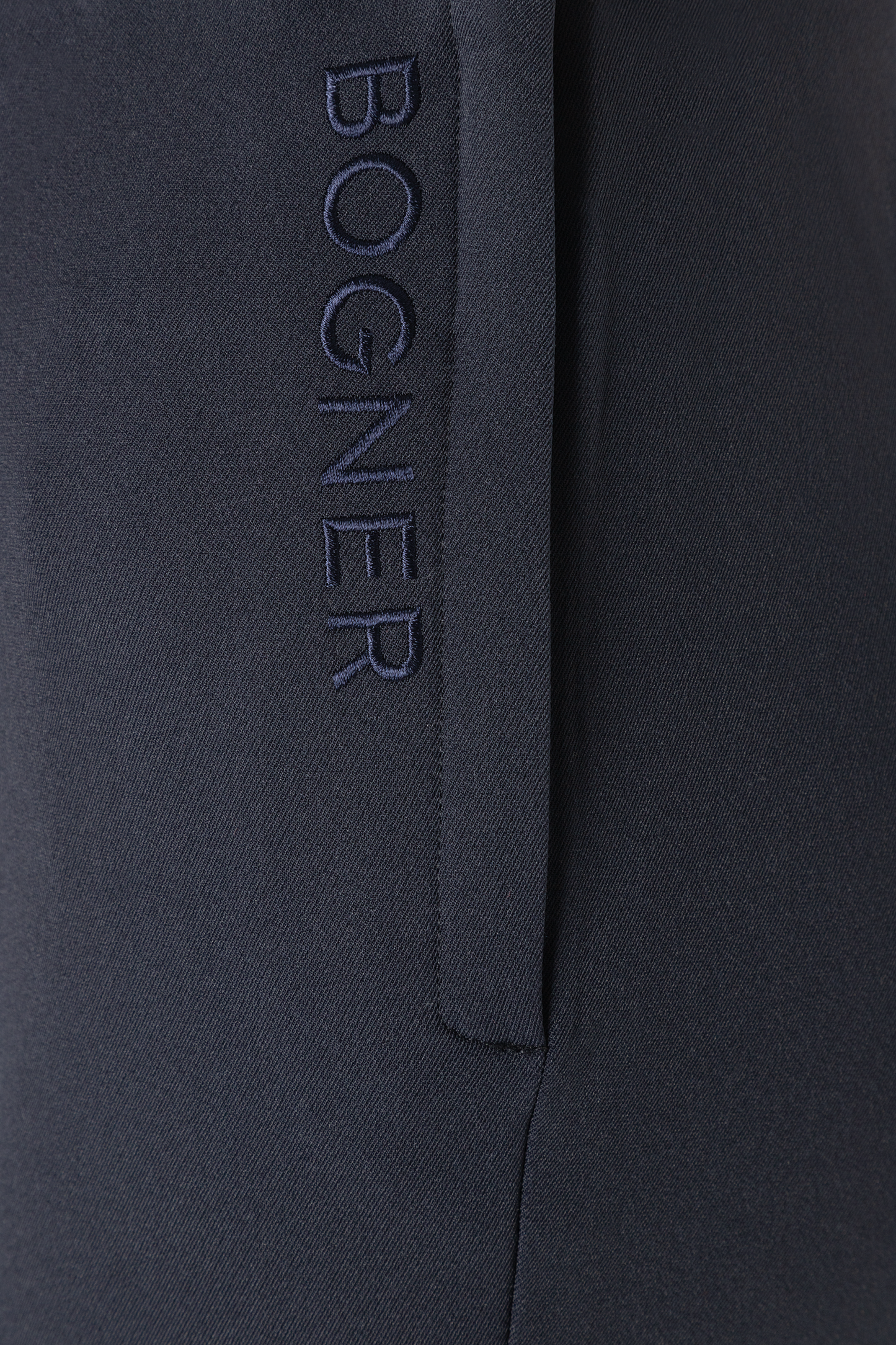 Bogner Elaine Pants - Women's