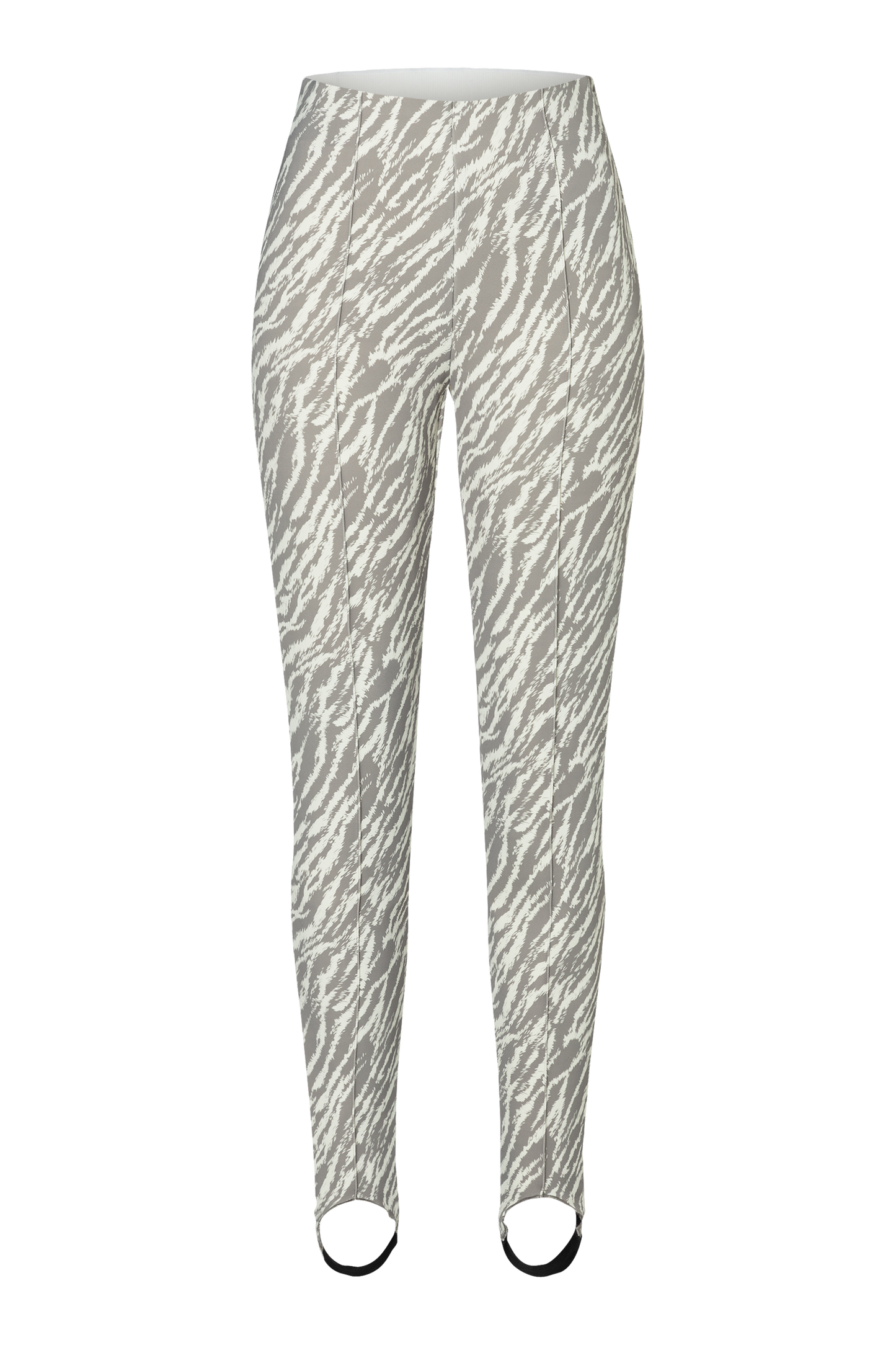 Bogner Elaine Pants - Women's