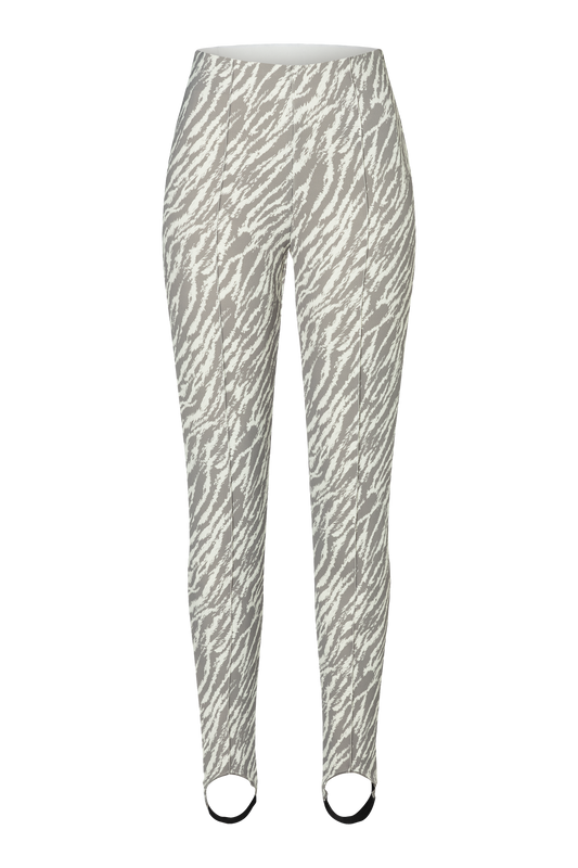 Bogner Elaine Pants - Women's