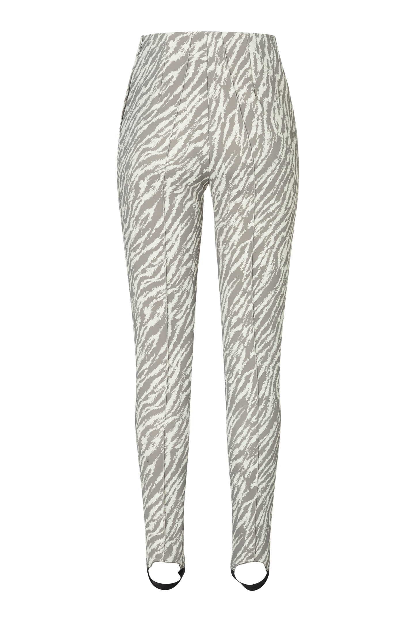 Bogner Elaine Pants - Women's