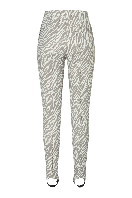 Bogner Elaine Pants - Women's