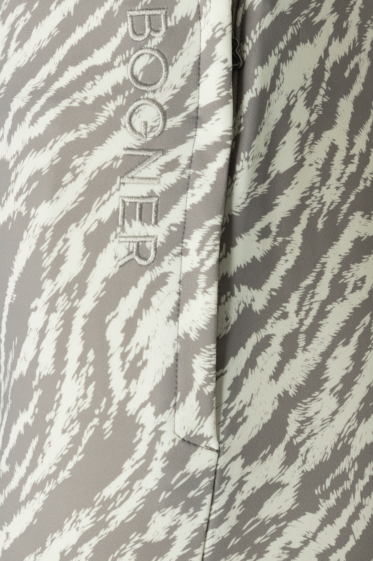 Bogner Elaine Pants - Women's