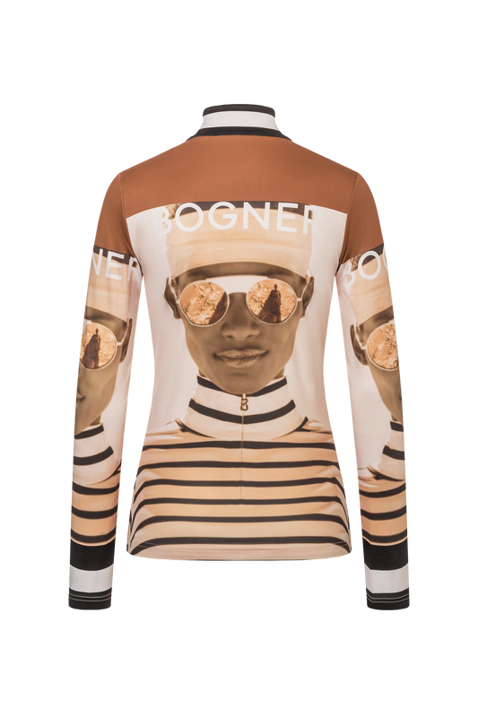 Bogner Beline First Layer - Women's