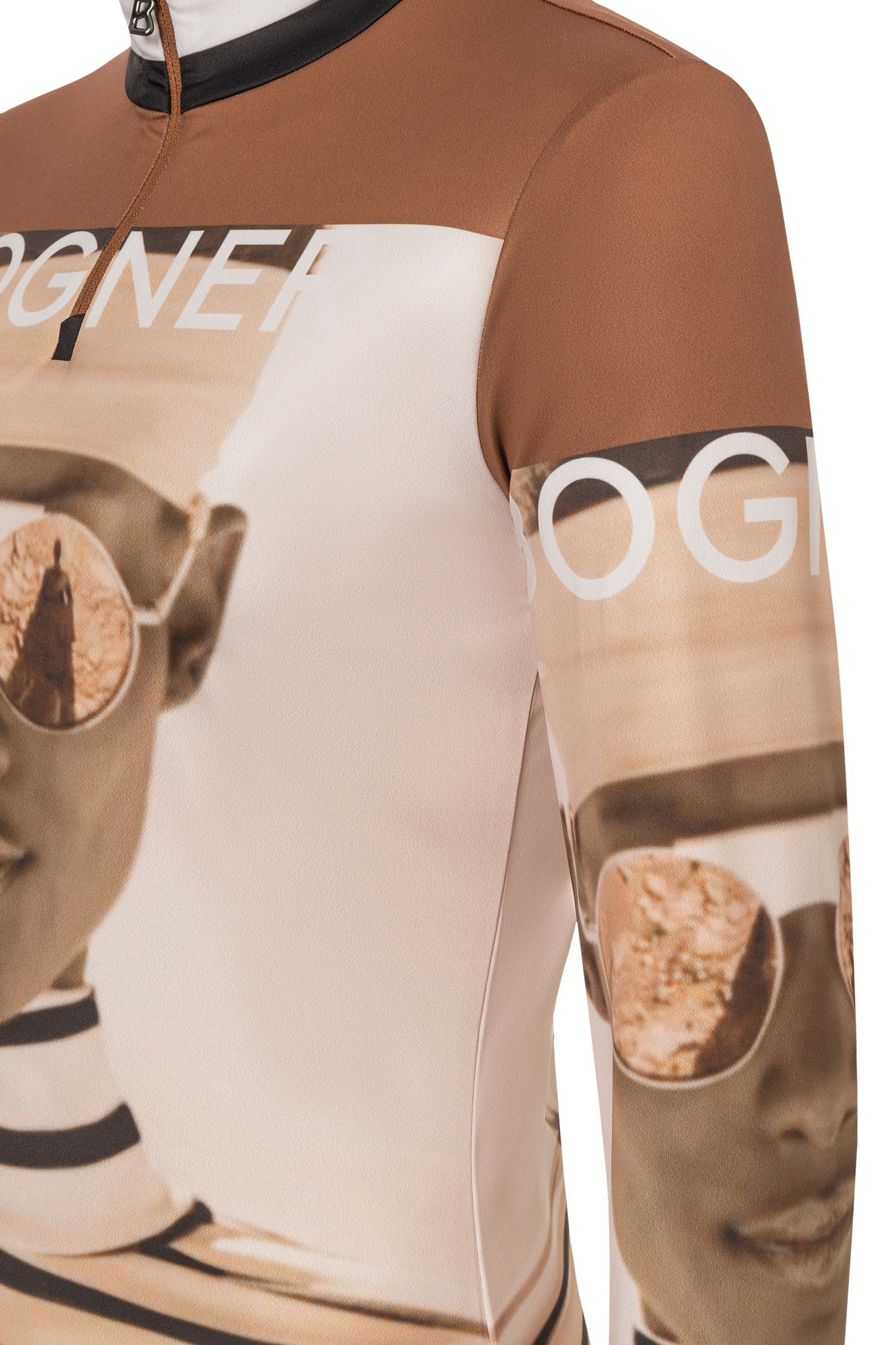 Bogner Beline First Layer - Women's