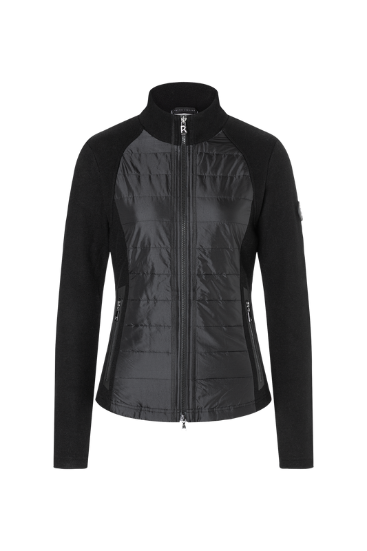 Bogner Marleen Hybrid Jacket 2022 - Women's