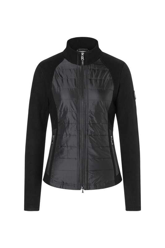 Bogner Marleen Hybrid Jacket - Women's