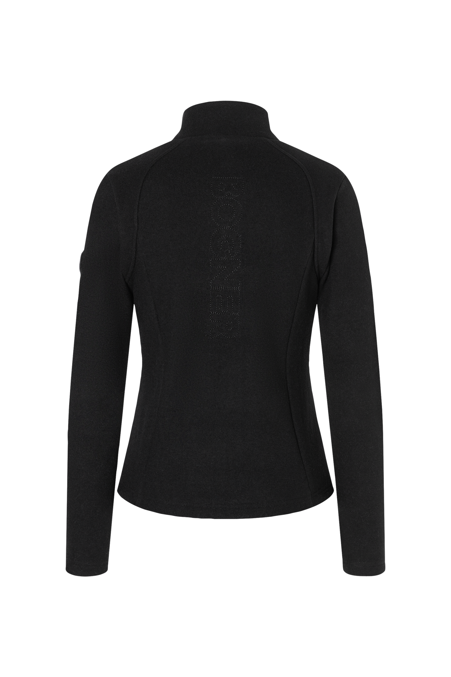 Bogner Marleen Hybrid Jacket - Women's