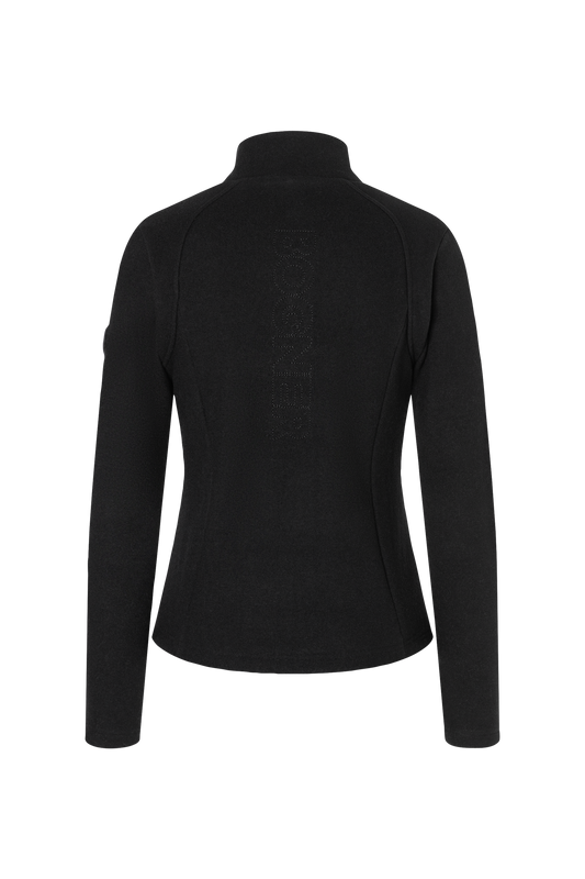 Bogner Marleen Hybrid Jacket - Women's