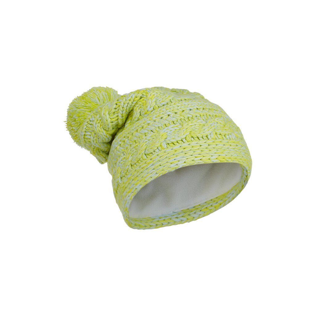 Spyder Twisty Beanie