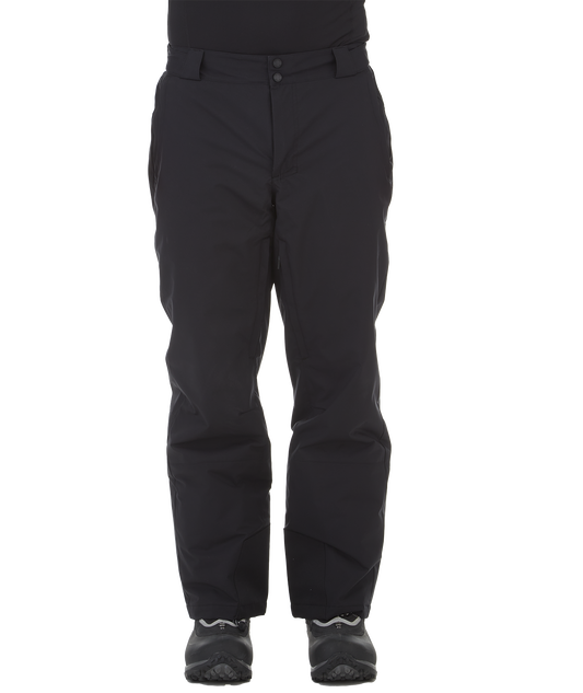Spyder Traction Pant 2023
