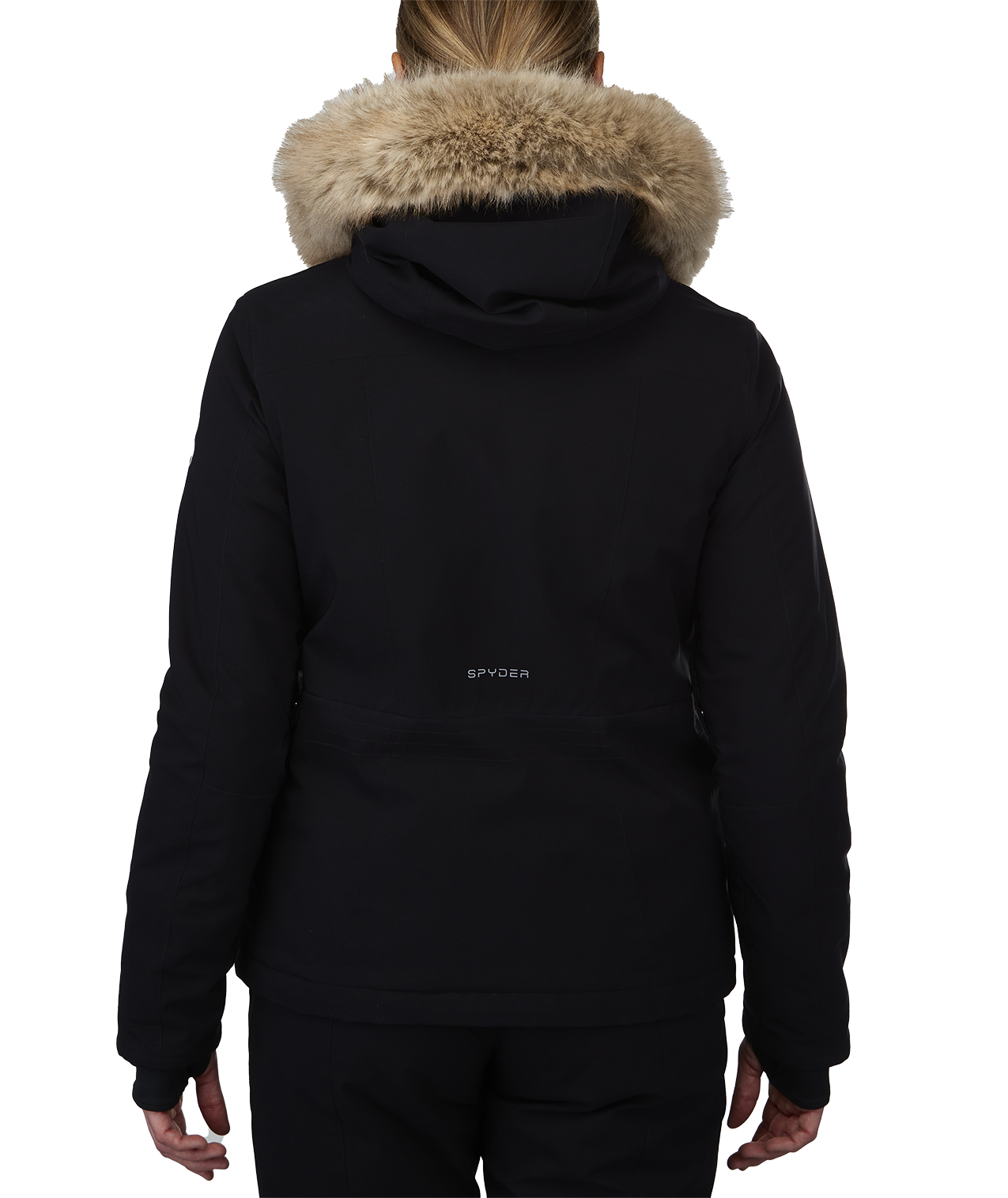 Spyder Vida Jacket - Women's