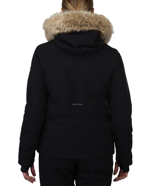 Spyder Vida Jacket - Women's