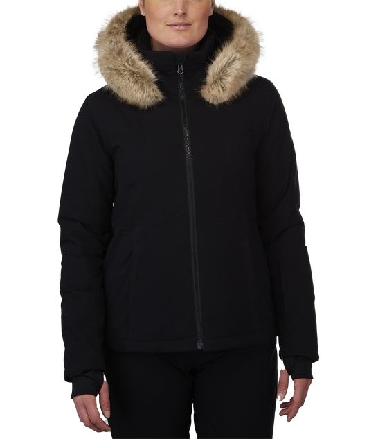 Spyder Vida Jacket - Women's