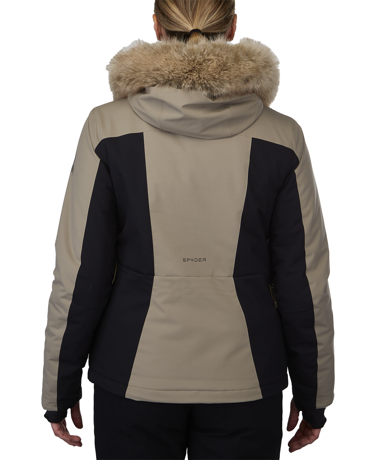 Spyder Vida Jacket - Women's