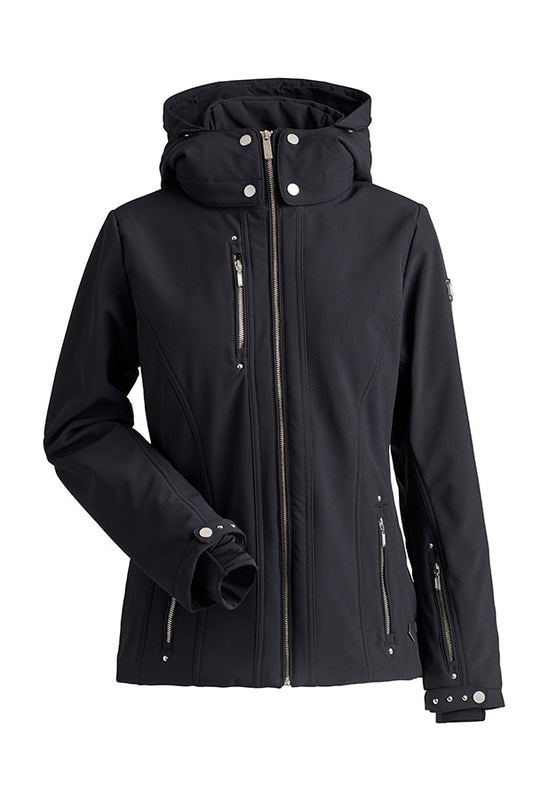 Nils Cossette X Jacket - Women's