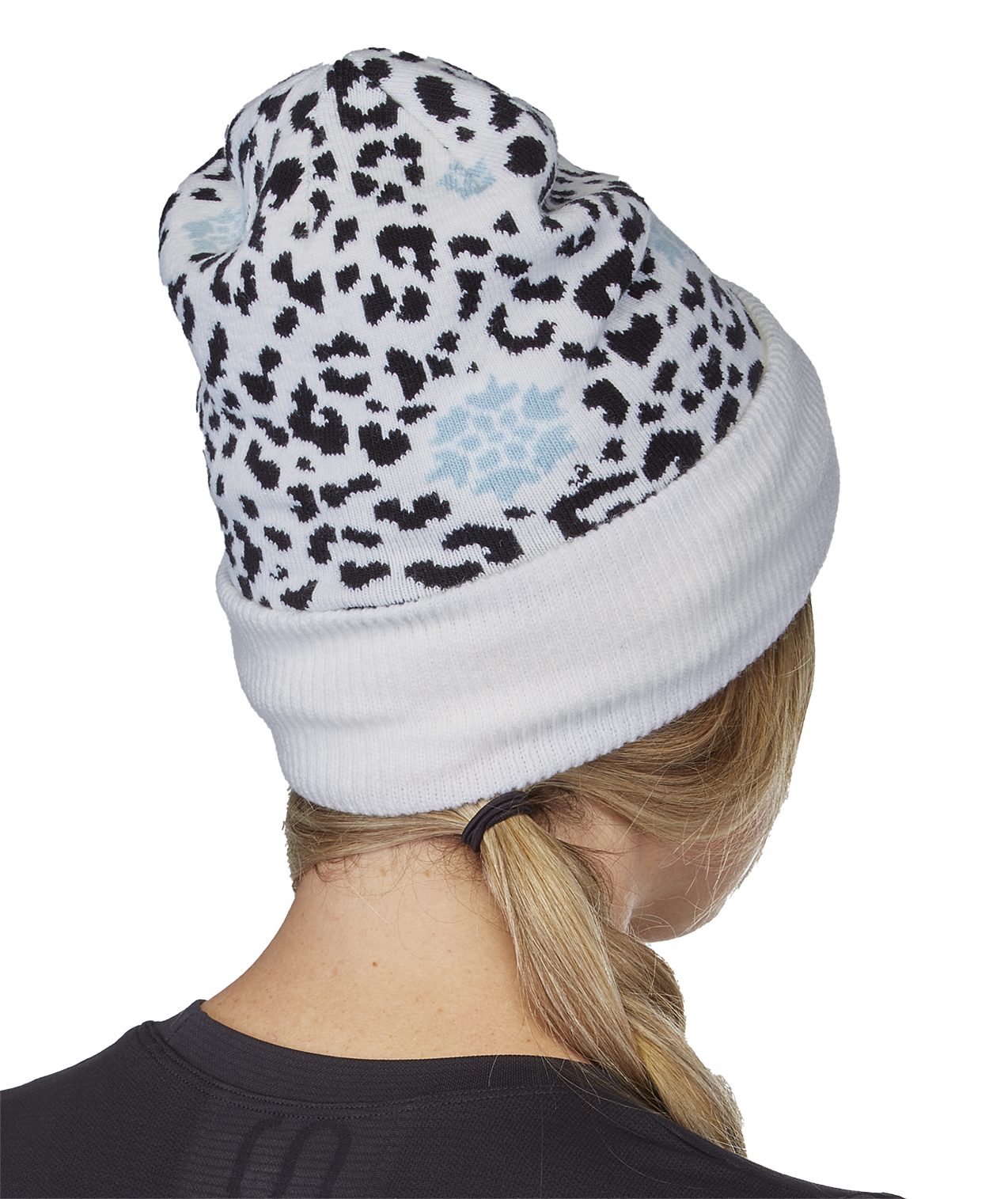 Spyder Sabrina Beanie