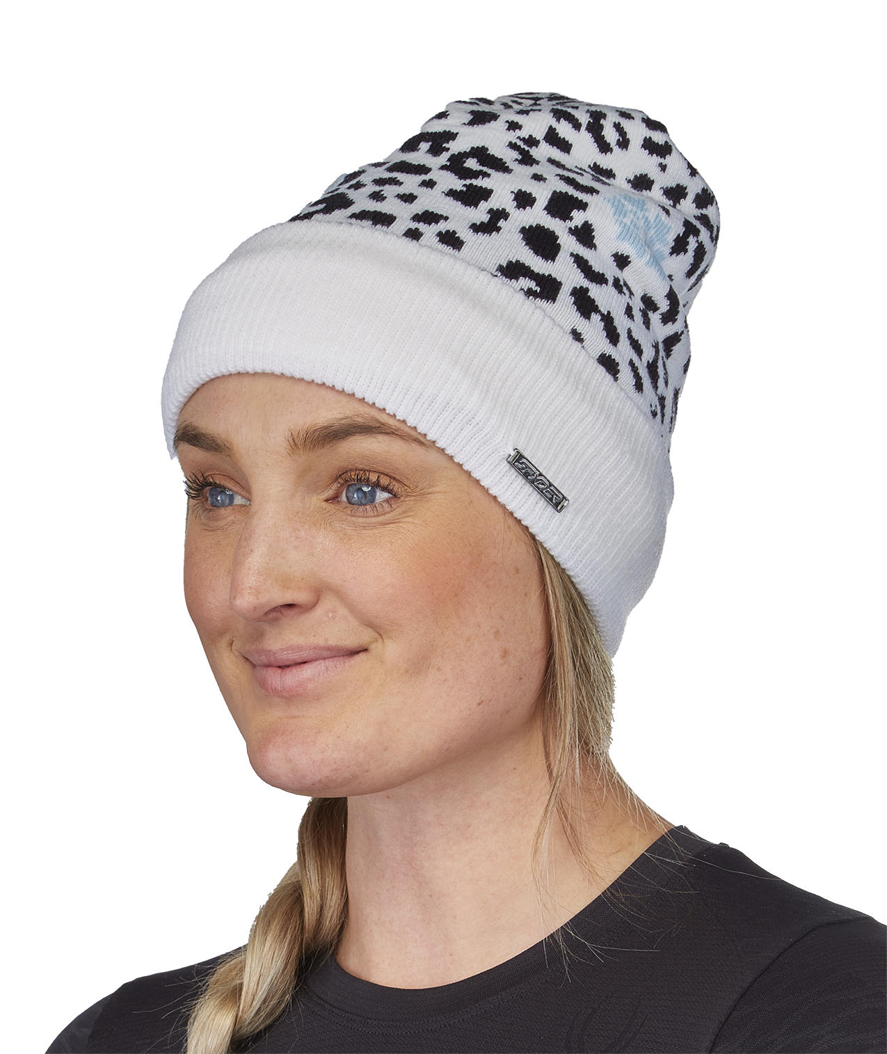 Spyder Sabrina Beanie