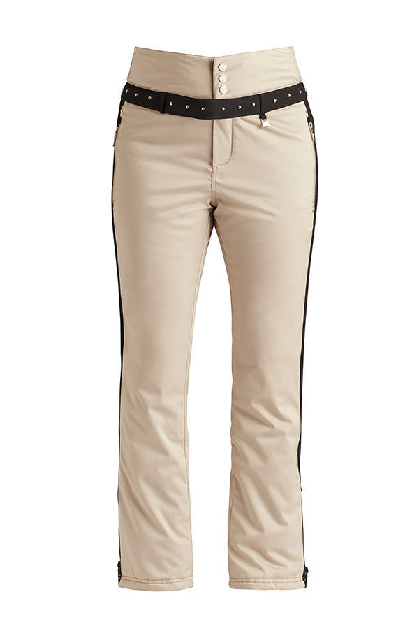 Nils Mariette Pants - Women's