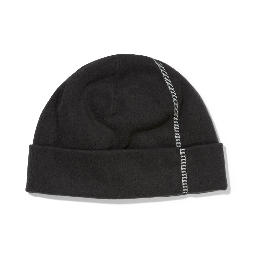 Spyder Palisade Hat