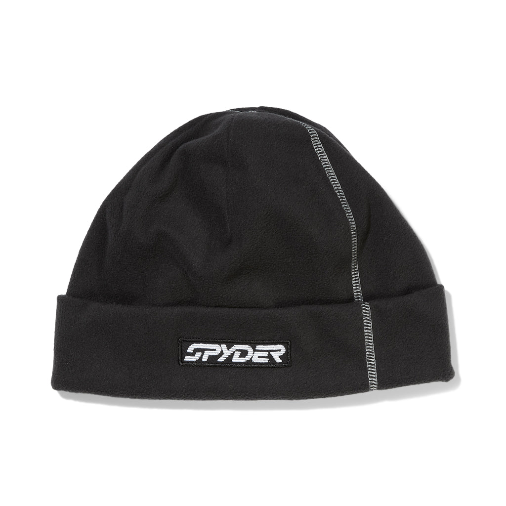 Spyder Palisade Hat