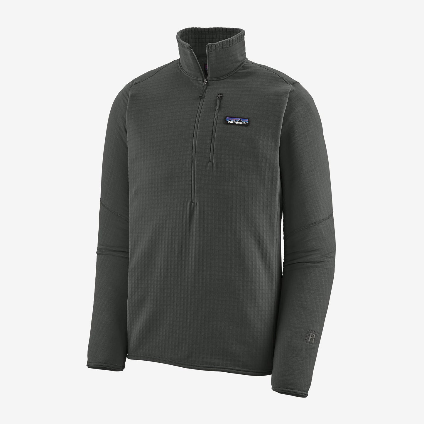 Patagonia R1® Fleece Pullover - Men's
