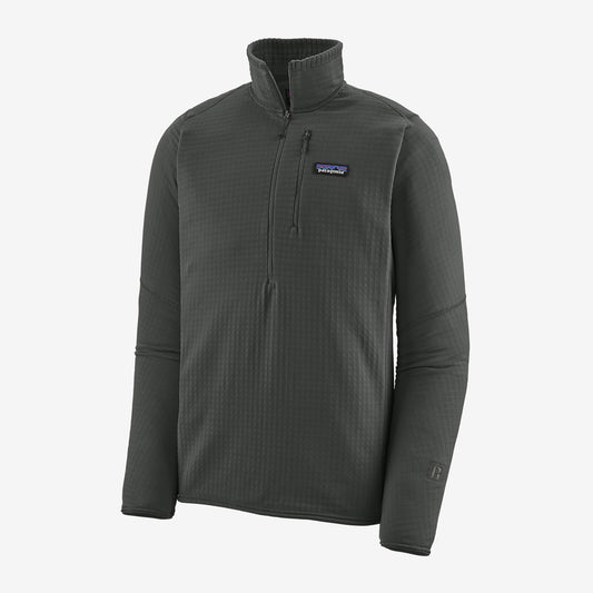 Patagonia R1® Fleece Pullover - Men's