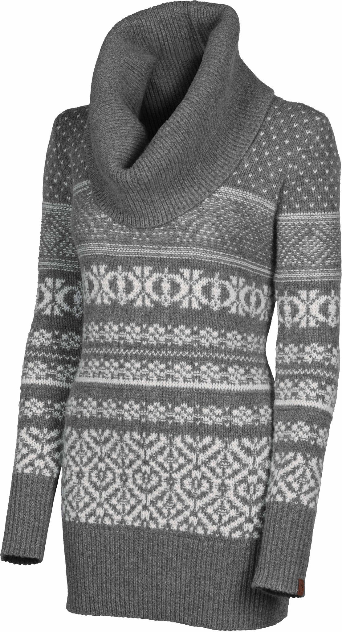 Neve Bonnie Cowl - Women's