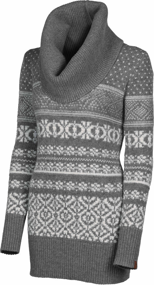 Neve Bonnie Cowl - Women's