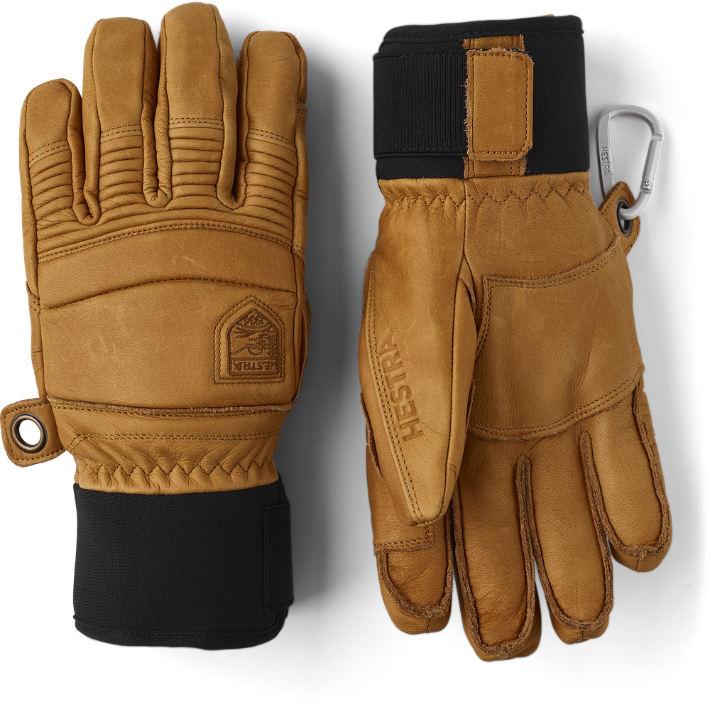 Hestra ski best sale gloves sale