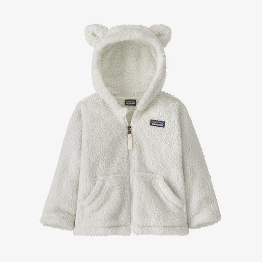 Patagonia Furry Friends Hoody - Toddlers'