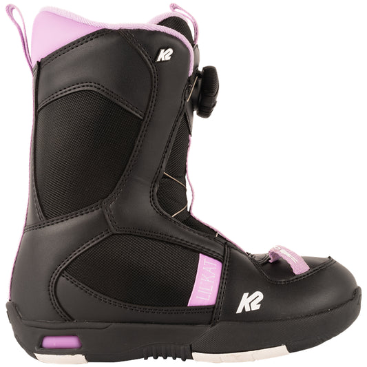 K2 Lil Kat Snowboard Boot 2023 - Kids'