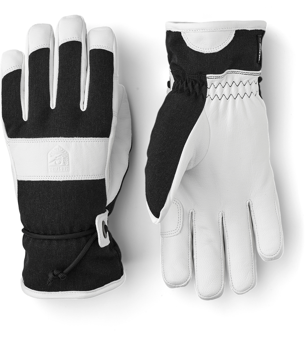 Hestra Voss CZone Glove - Women's